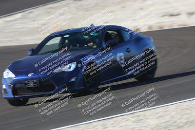 media/Nov-09-2025-Speed Ventures (Sun) [[388b781dcd]]/Orange/Session 2 (Turn 3)/